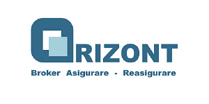Project Title
